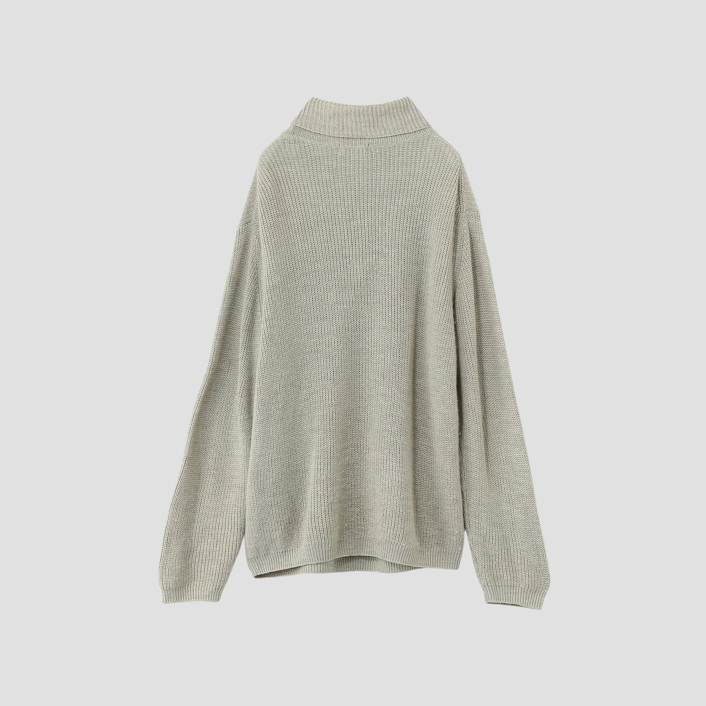 KNIT