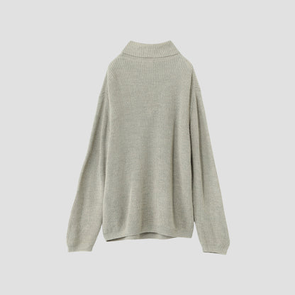 KNIT