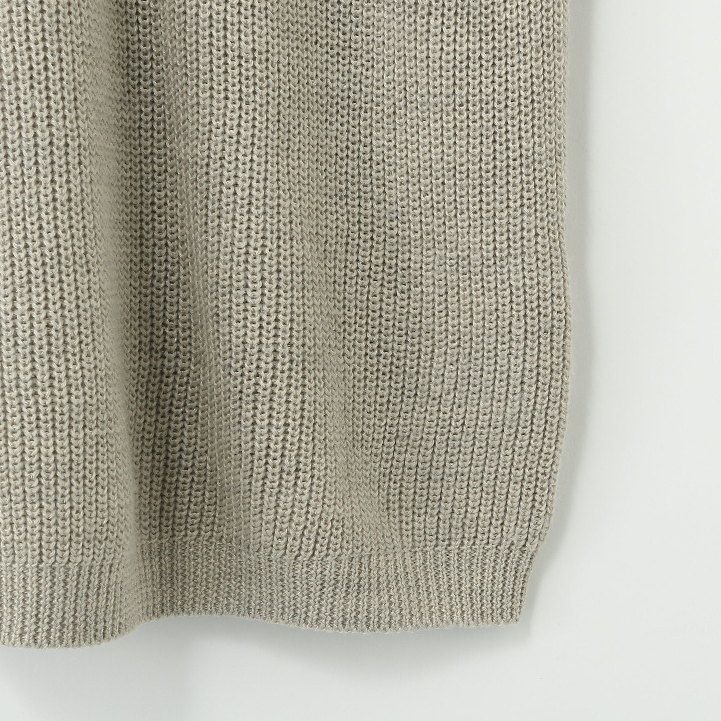 KNIT