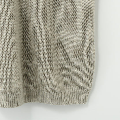 KNIT