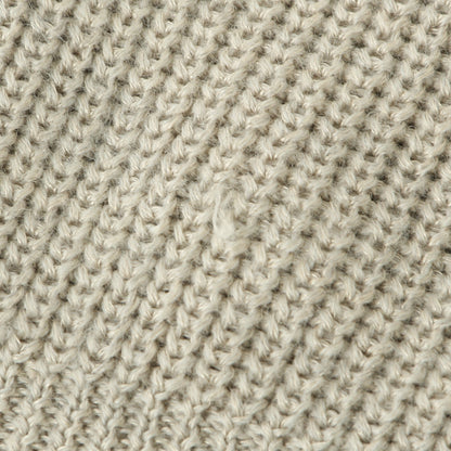 KNIT