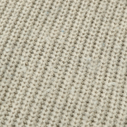KNIT