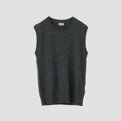 KNIT