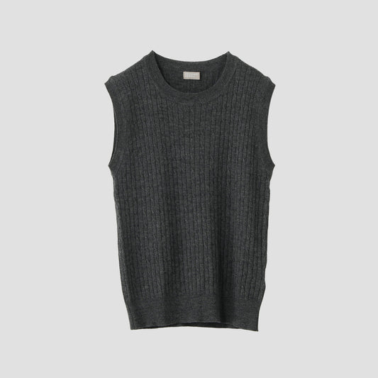 KNIT