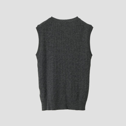 KNIT