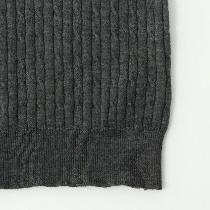 KNIT