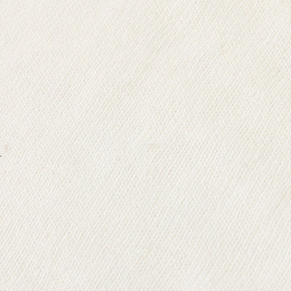 TWISTED LINEN COTTON KNIT