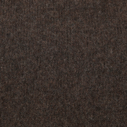 SOFT DONEGAL WOOL KNIT