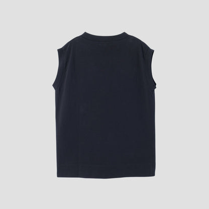 DENSE COTTON JERSEY