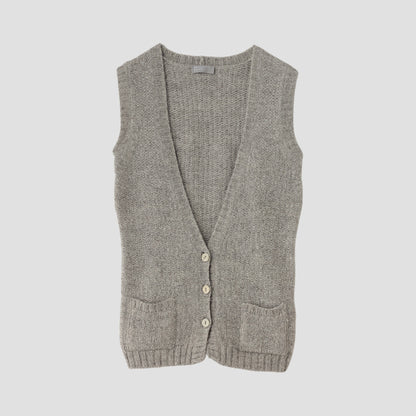KNIT