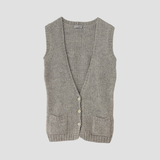 KNIT