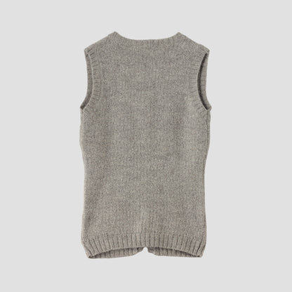 KNIT