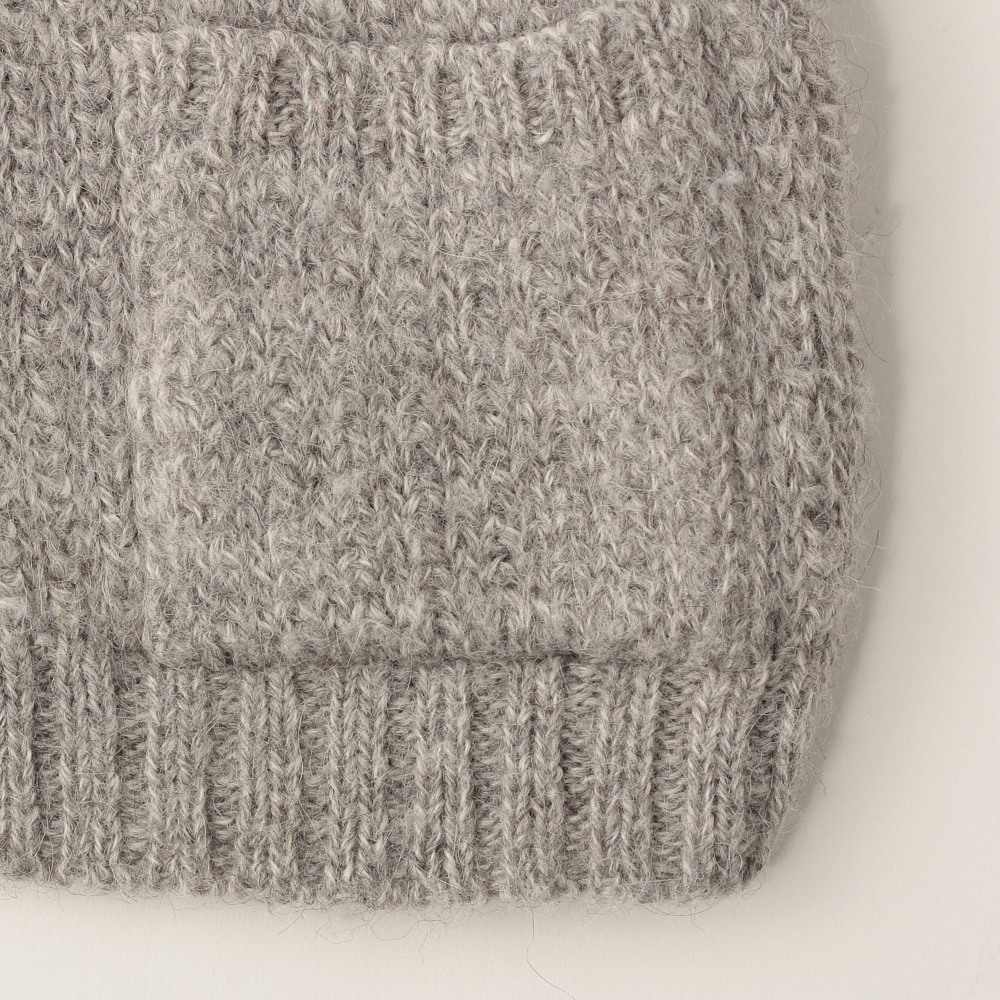 KNIT