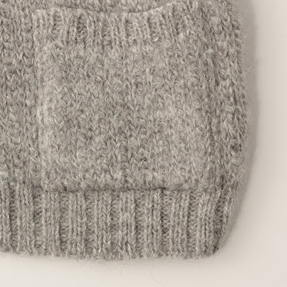 KNIT