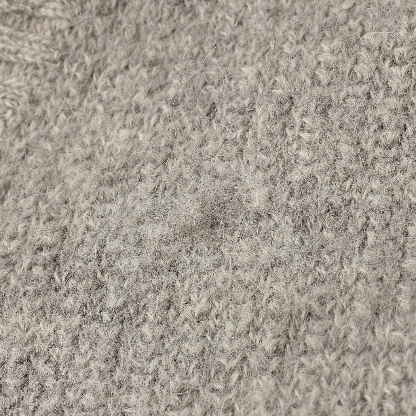 KNIT