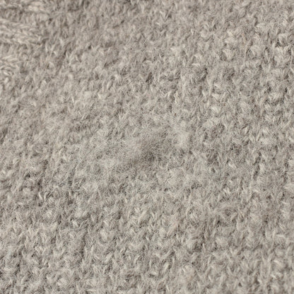 KNIT