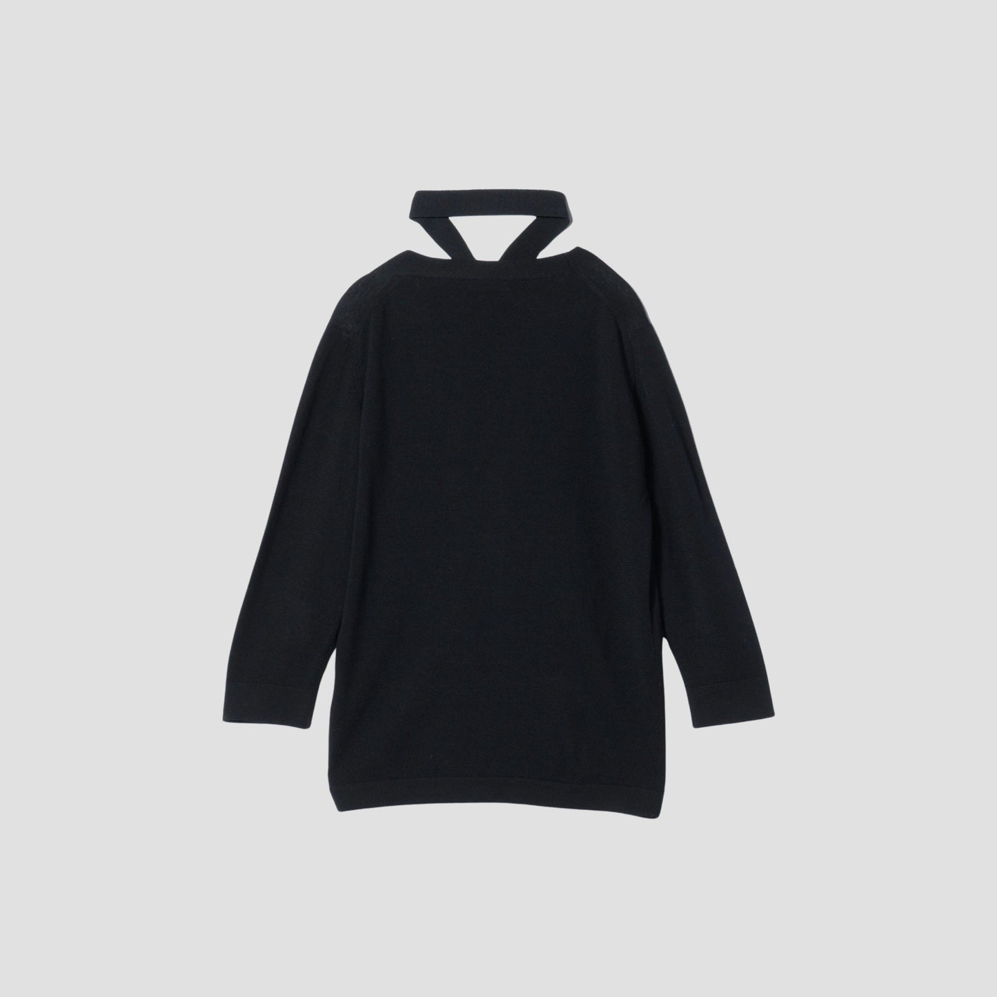 KNIT
