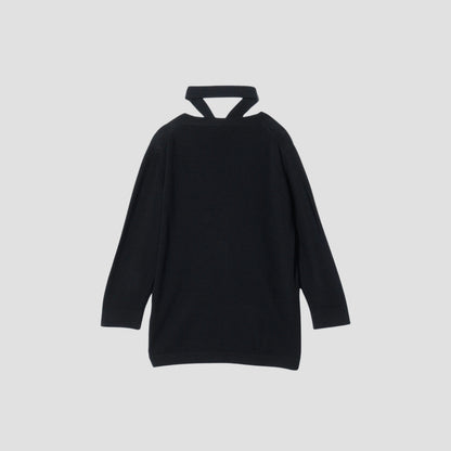 KNIT