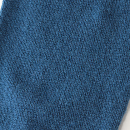 CASHMERE KNITWEAR