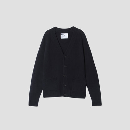 KNIT