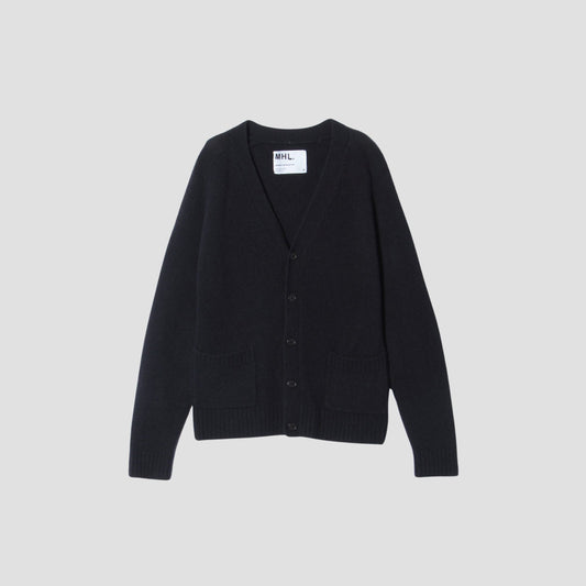 KNIT