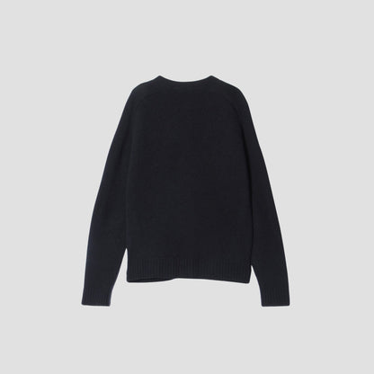 KNIT