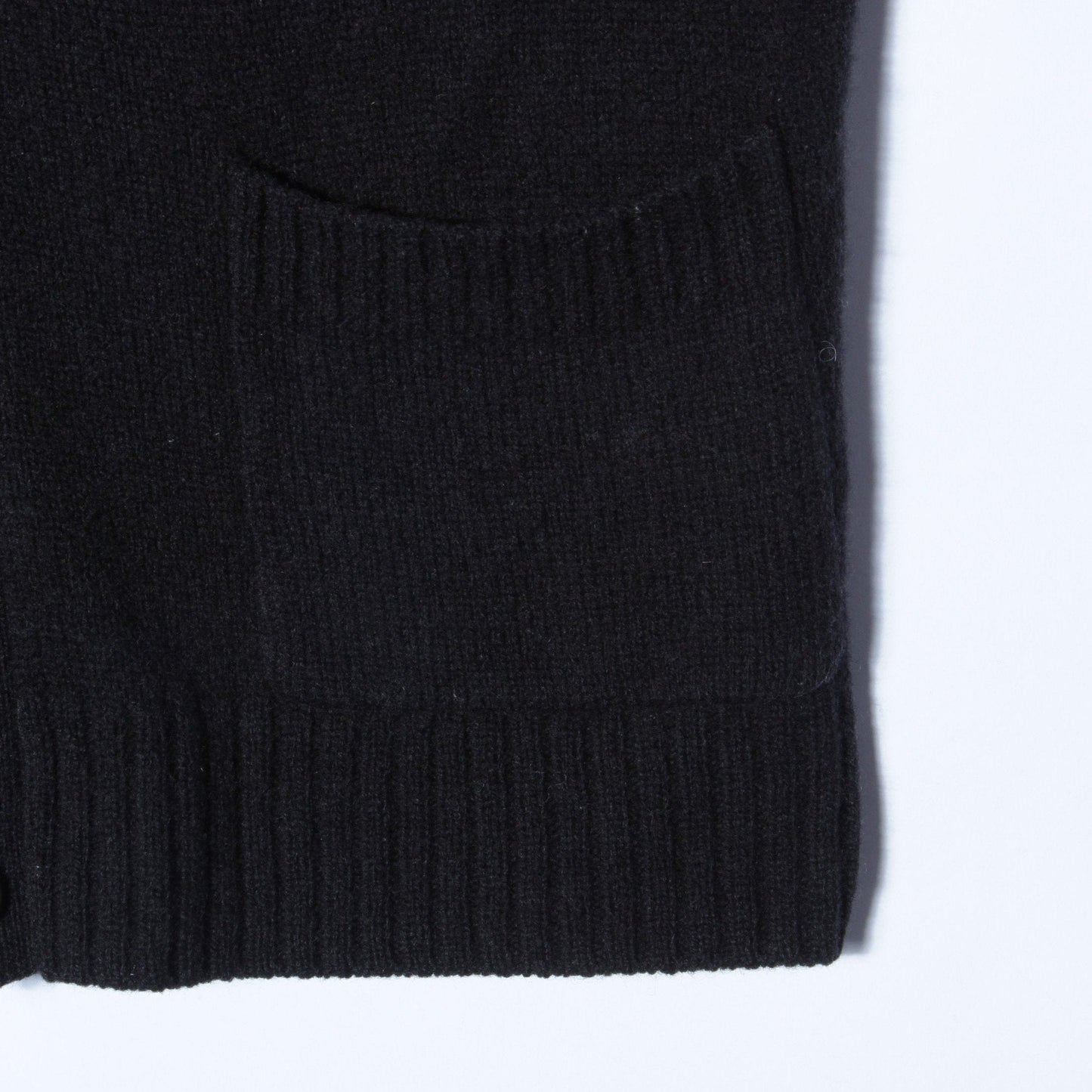 KNIT