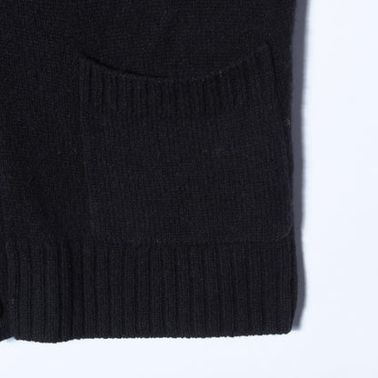 KNIT