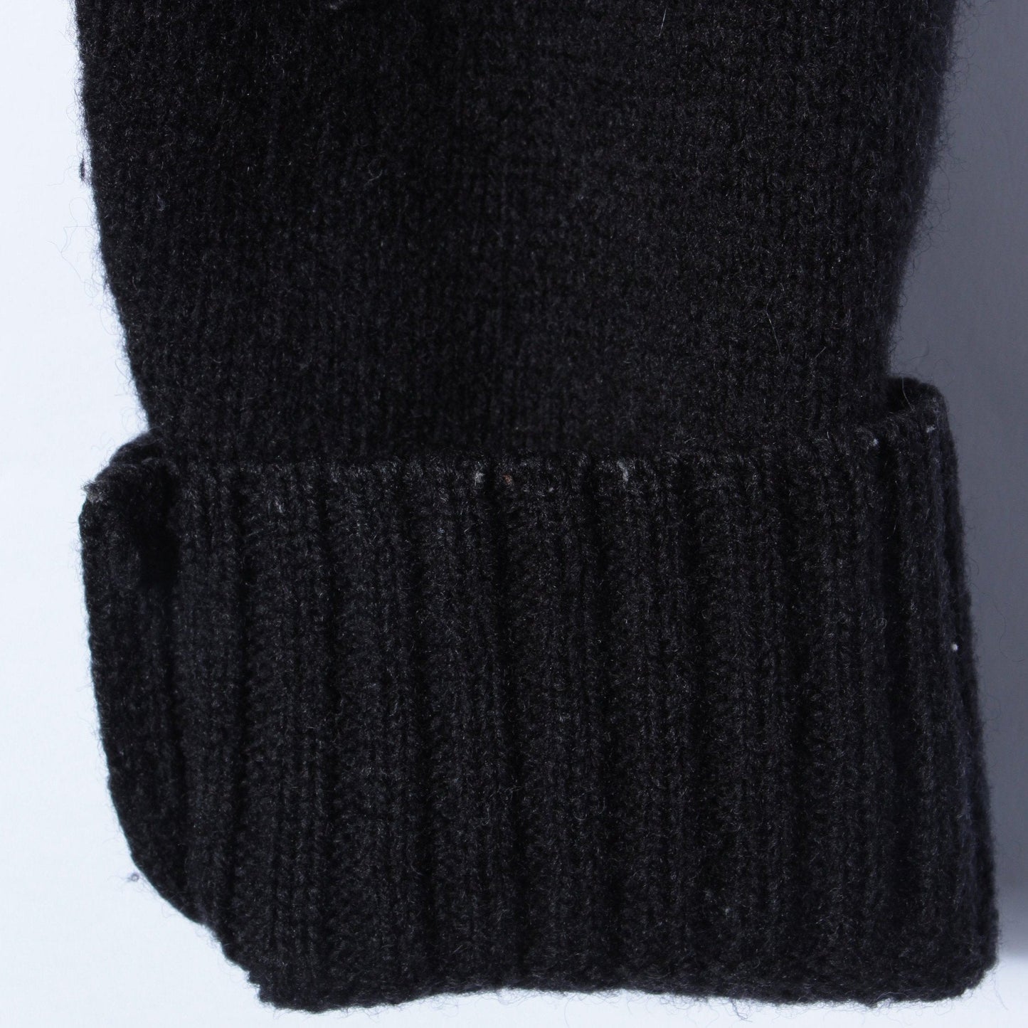 KNIT