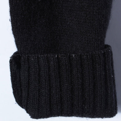 KNIT