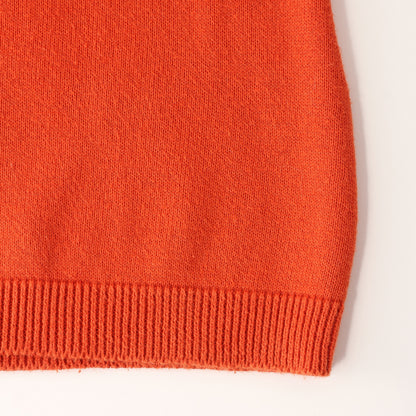 KNIT