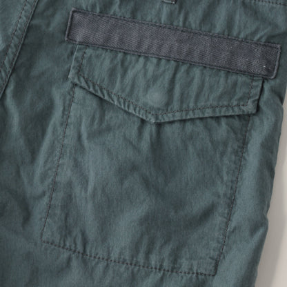TROUSERS