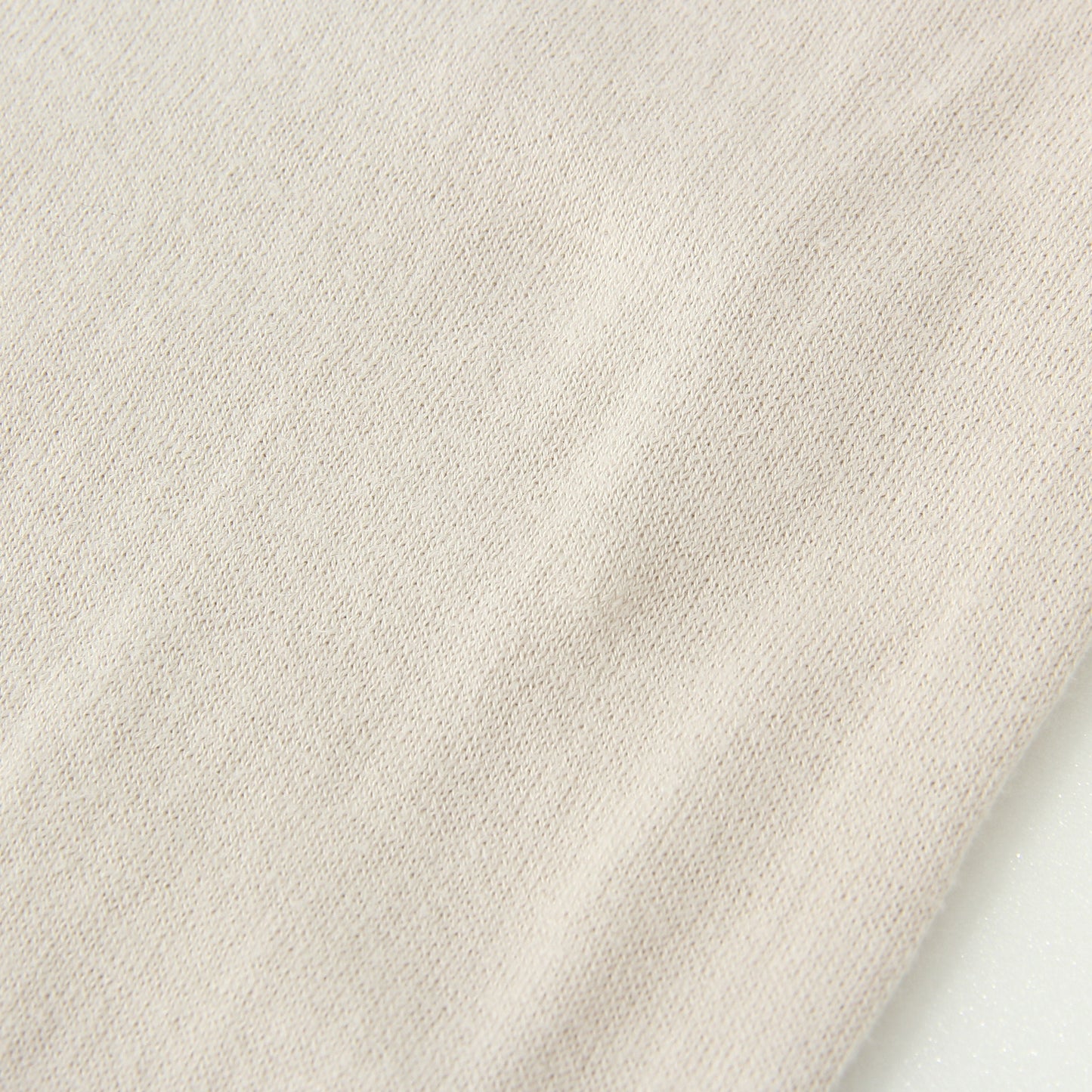 SWISS COTTON KNIT