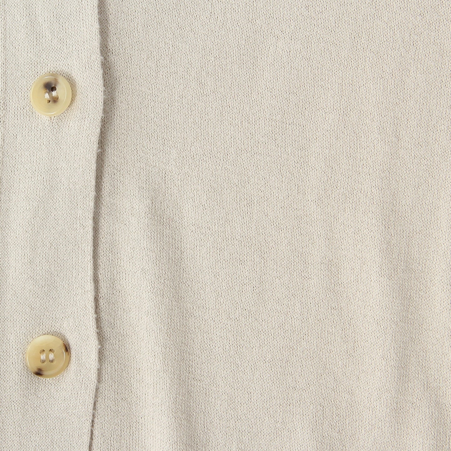 SWISS COTTON KNIT