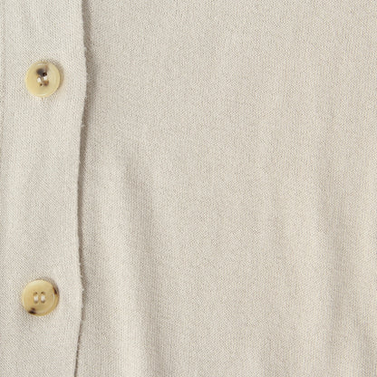 SWISS COTTON KNIT
