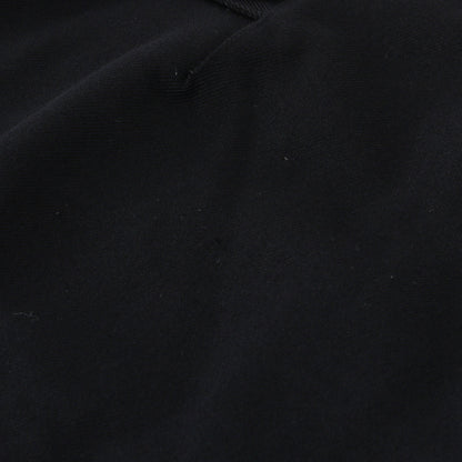 COTTON WOOL DRILL TROUSERS