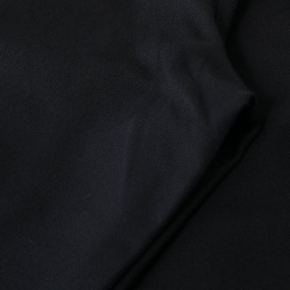 COTTON WOOL DRILL TROUSERS