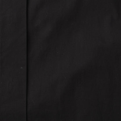 MATT COTTON TWILL DRESS