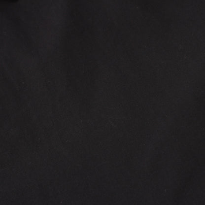 MATT COTTON TWILL DRESS