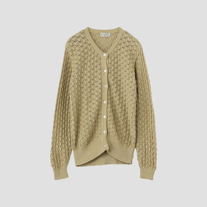 KNIT