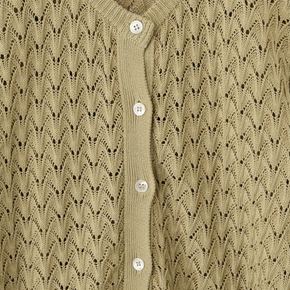KNIT