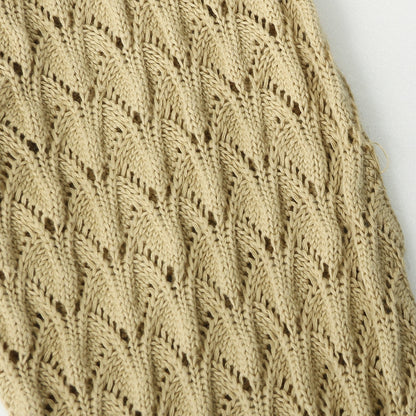 KNIT
