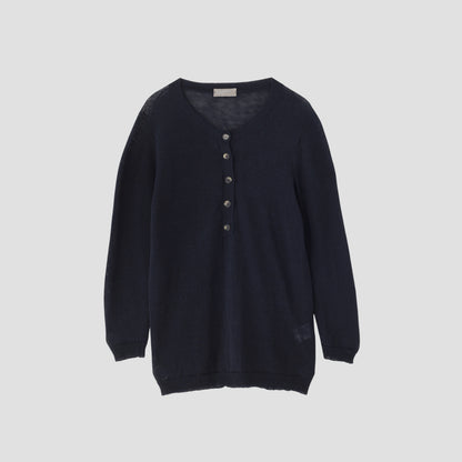KNIT