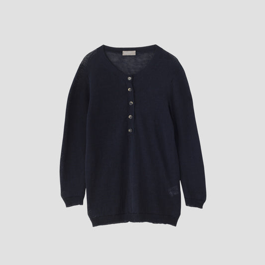 KNIT