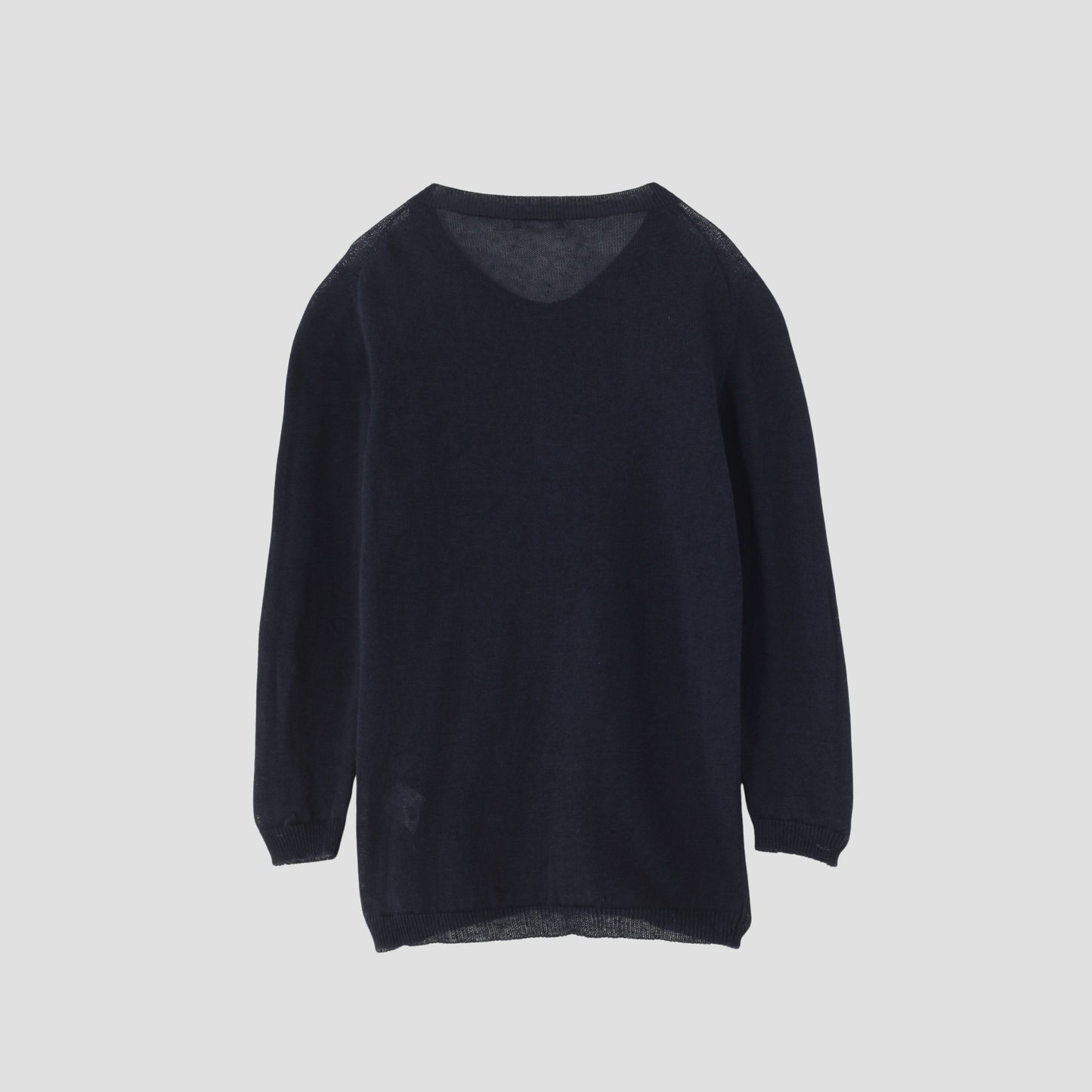 KNIT