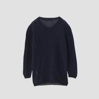 KNIT