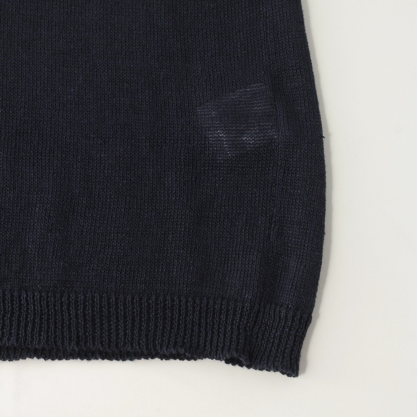 KNIT