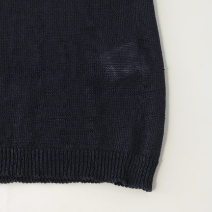 KNIT