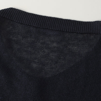 KNIT