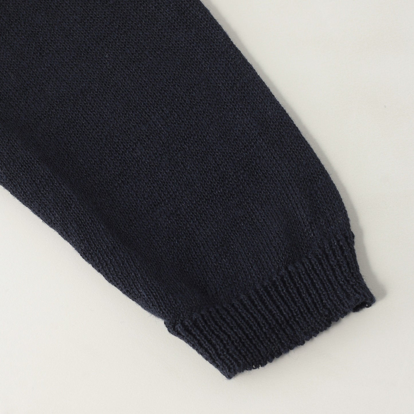 KNIT